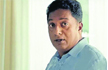 Prakash Raj targets Yogi Adityanath over Tipu Jayanti remarks